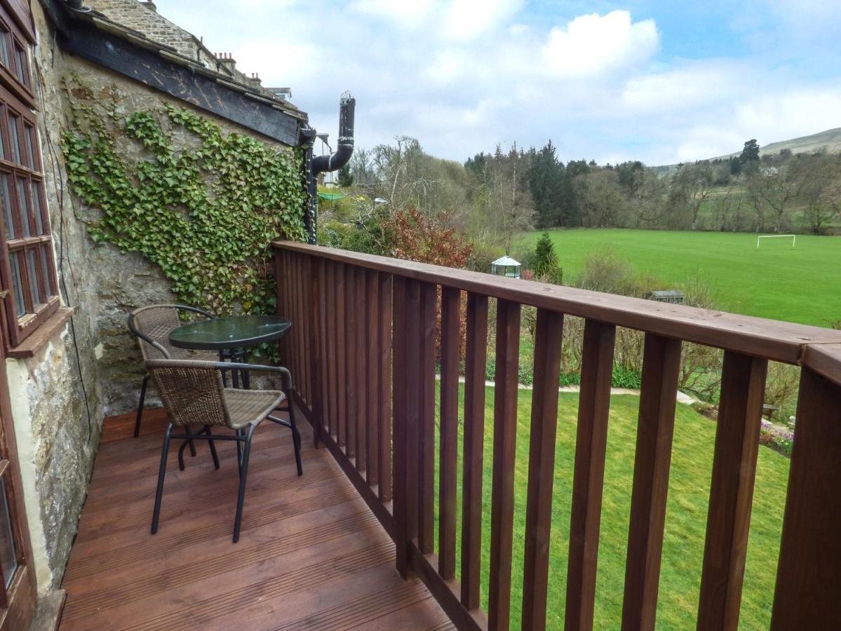 Bank Cottage Alston Εξωτερικό φωτογραφία